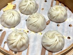 -鼎泰丰(环贸店)