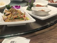 -庄氏祥记家常食府(国瑞建材家居博览中心店)