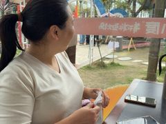 -麻小度青花椒鱼(安德总店)