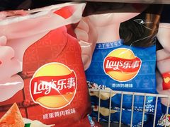 -麦德龙(京顺路商场店)