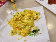-大鸿运酒店·苏州菜·松鼠桂鱼(观前街店)
