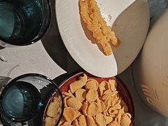 -川成元·麻辣香锅(凯德MALL西直门店)