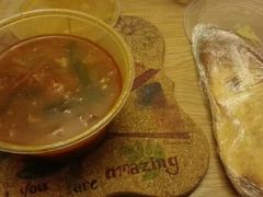 -半秋山西餐厅(巴南万达广场店)