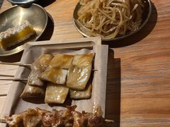 -晃晃悠悠酒肉合作社