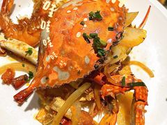-贵木日本料理·铁板烧(新地假日广场店)
