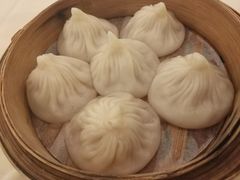 -上海老饭店(北京分店)