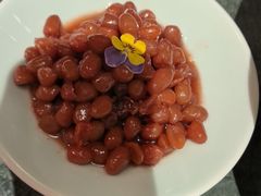 -新白鹿餐厅(湖滨银泰IN77C区店)