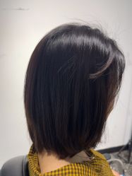 -丝语萱形象