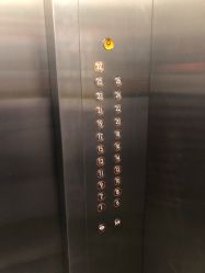 -DOS HOP潮上舞蹈