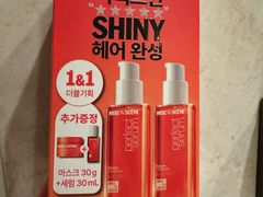 -Olive Young(明洞旗舰店)