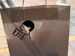 -喜茶(东莞厚街万达店)