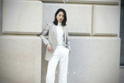 点击看大图 -优山定制西服衬衫大衣(国贸店)