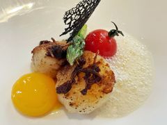 -青岛遇见米兰(八大关店)