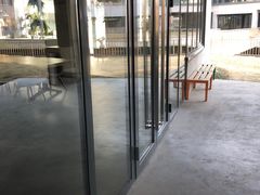 -山下C5cafe(惠通时代广场店)