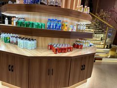 -丽池宫韩式汗蒸会馆(华灯坊店)