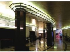 -大光明电影院(南京西路店)