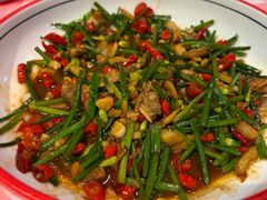 -小柴米·传统江西菜(万寿宫店)