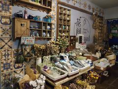-沃德阿拉丁酒店(威海海滨南路韩乐坊店)