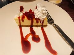 -WOLFGANG PUCK KITCHEN & BAR(迪士尼小镇店)