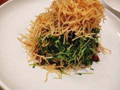 -四季民福烤鸭店(前门店)