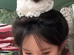 -奥林匹克体育中心游泳馆