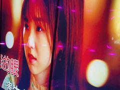 -星聚会KTV X Party(上海真如中海环宇城店)