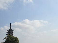 -观潮胜地公园