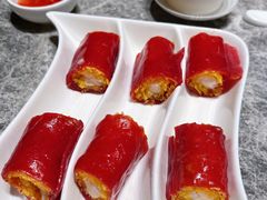 -悦秀·高级粤菜
