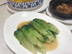 -金满福国际酒店(迎宾大道店)