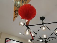 大堂-味多美蛋糕(大红门店)