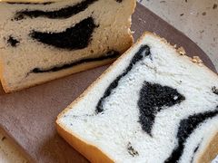 -银座仁志川·生吐司专门店(香港广场店)