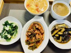 -玥禧月子会所·英协路店