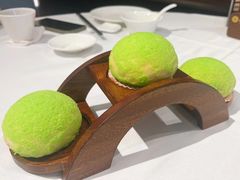 -广州酒家(越华店)