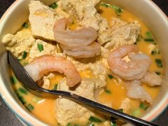 -前海沿·青岛菜(大拇指广场石老人店)