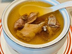 -潮好味(国贸英皇集团中心店)