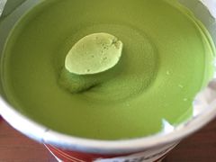 -哈根达斯(国瑞店)