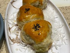 -点都德(长泰广场店)