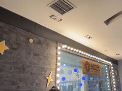 -H次元沉浸剧情密室(街道口店)