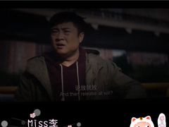 -美嘉欢乐影城(万象城店)