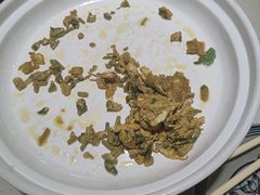 -驰明粗粮小厨(湖滨路店)