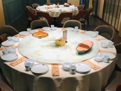 包厢-锦炉·酥皮烤鸭(绿城百合店)