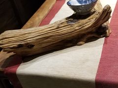 大堂-呷哺呷哺 黄金牧场 (新中关购物中心店)