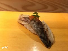 -新鲜屋(海德二道店)