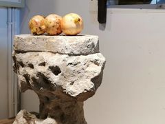 -美味之家·湖景农家乐(太湖东山店)