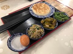 -夏家合汁(天润花园小区店)