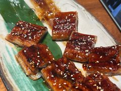 -一本料理(西溪天街店)