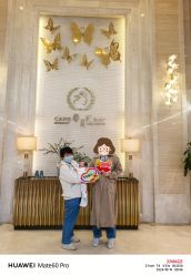 -馨月汇·独栋月子中心(朝阳店)