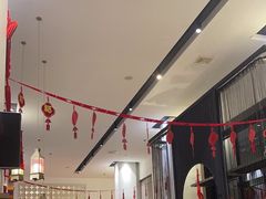 -丝宴·凤城印象·西北特色菜(彩虹湾店)