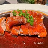 逸道(国金中心店)，美食宝藏
