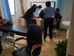 -首都医科大学附属北京天坛医院